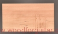 cherry-wood-guitar-headstock-34