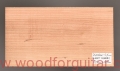 cherry-wood-guitar-headstock-31