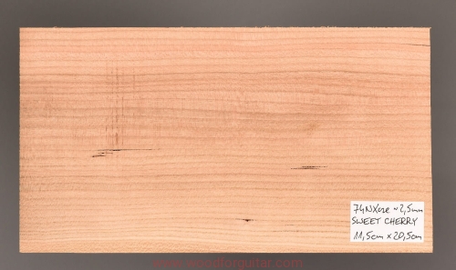 cherry-wood-guitar-headstock-31