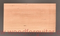 cherry-wood-guitar-headstock-32