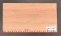 cherry-wood-guitar-headstock-29