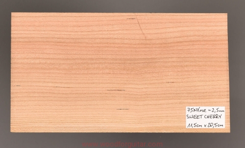cherry-wood-guitar-headstock-29