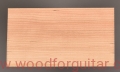 cherry-wood-guitar-headstock-30