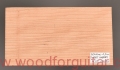 Dcherry-wood-guitar-headstock-25