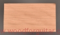 cherry-wood-guitar-headstock-26