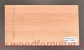 cherry-wood-guitar-headstock-23