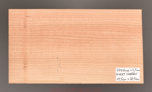 cherry-wood-guitar-headstock-23