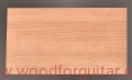 cherry-wood-guitar-headstock-24