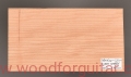 cherry-wood-guitar-headstock-21