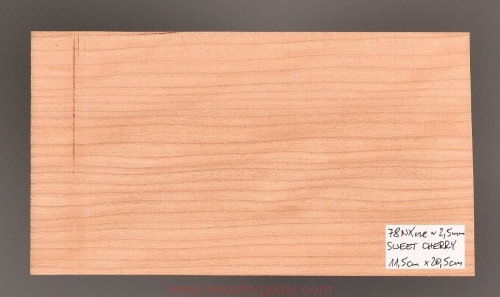 cherry-wood-guitar-headstock-21