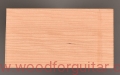 cherry-wood-guitar-headstock-22