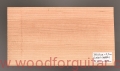 cherry-wood-guitar-headstock-19