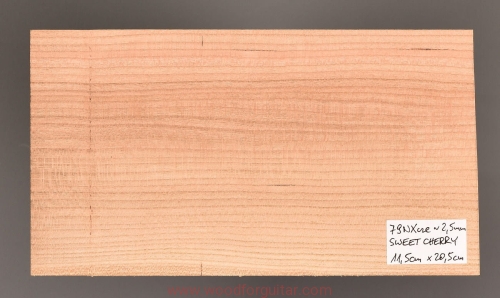 cherry-wood-guitar-headstock-19
