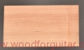 cherry-wood-guitar-headstock-20
