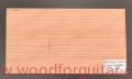 cherry-wood-guitar-headstock-17