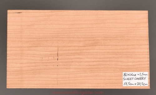 cherry-wood-guitar-headstock-17