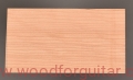 cherry-wood-guitar-headstock-18