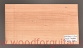 cherry-wood-guitar-headstock-15