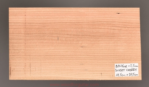 cherry-wood-guitar-headstock-15