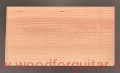 cherry-wood-guitar-headstock-16