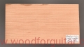cherry-wood-guitar-headstock-13
