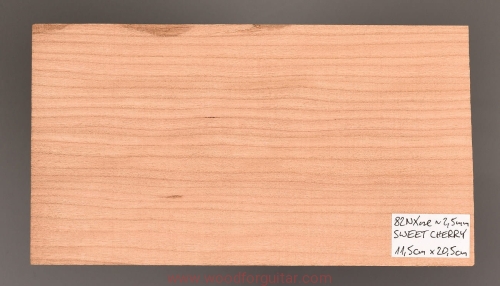 cherry-wood-guitar-headstock-13