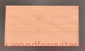 cherry-wood-guitar-headstock-14