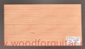 cherry-wood-guitar-headstock-11