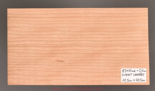 cherry-wood-guitar-headstock-11