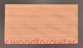 cherry-wood-guitar-headstock-12