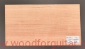 cherry-wood-guitar-headstock-9