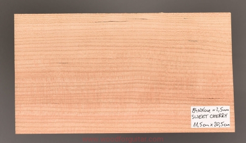 cherry-wood-guitar-headstock-9