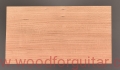 cherry-wood-guitar-headstock-10