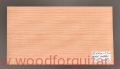 cherry-wood-guitar-headstock-7
