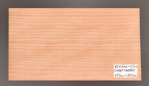 cherry-wood-guitar-headstock-7