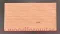 cherry-wood-guitar-headstock-8
