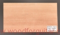 cherry-wood-guitar-headstock-5