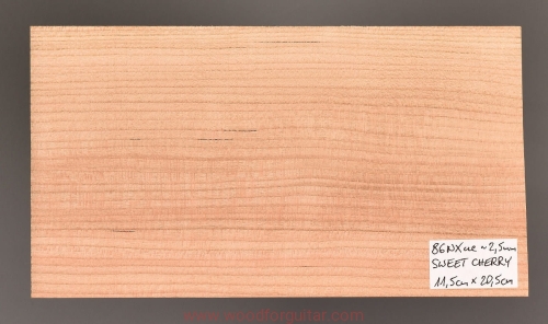 cherry-wood-guitar-headstock-5