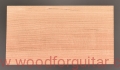 cherry-wood-guitar-headstock-6