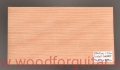 cherry-wood-guitar-headstock-3