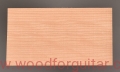 cherry-wood-guitar-headstock-4