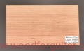cherry-wood-guitar-headstock-1