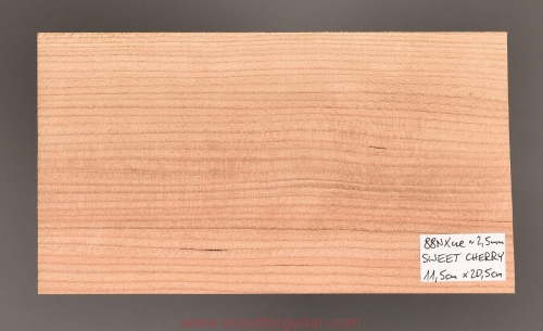 cherry-wood-guitar-headstock-1