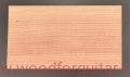cherry-wood-guitar-headstock-2