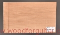 pear-wood-guitar-headstock-33