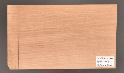 pear-wood-guitar-headstock-33