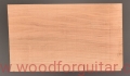 pear-wood-guitar-headstock-34