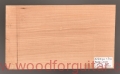 pear-wood-guitar-headstock-31