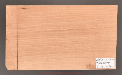 pear-wood-guitar-headstock-31