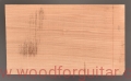 pear-wood-guitar-headstock-32